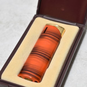 Buy Classy Lighter Online In India Etsy India