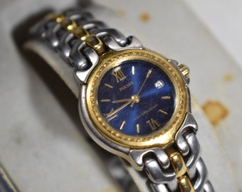 Valentino quartz shop japan movement