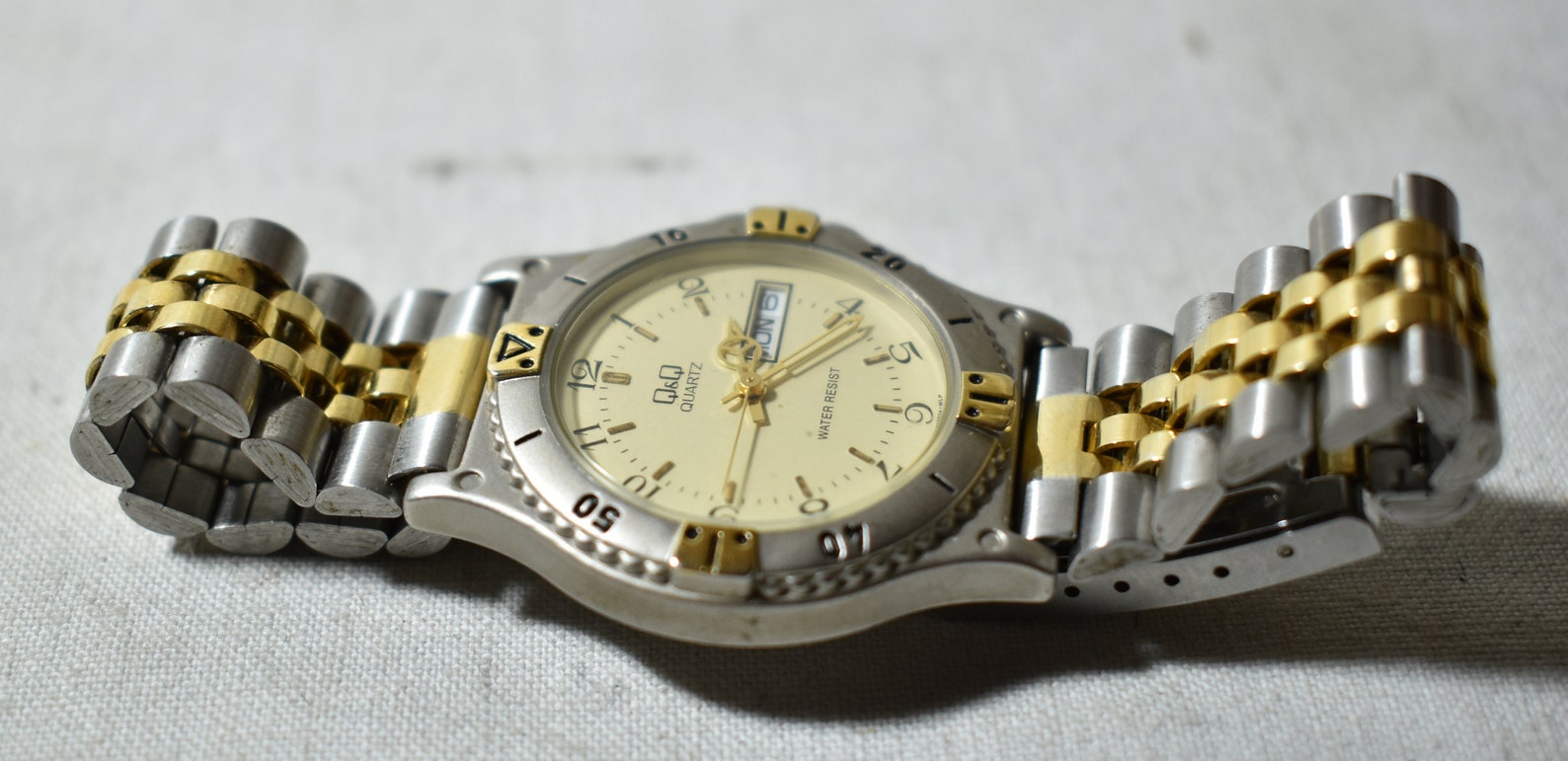 maurice lacroix masterpiece lune retrograde
