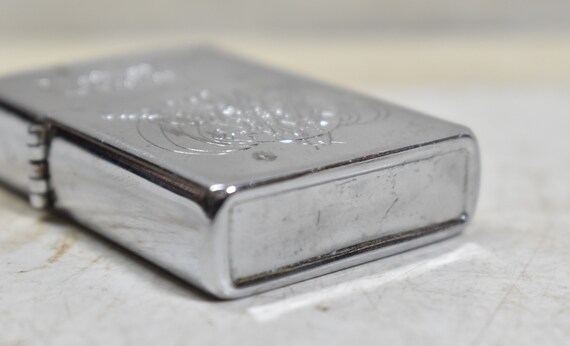 Beautiful cigarette lighter discount