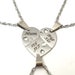 see more listings in the Special Occasion Gifts section