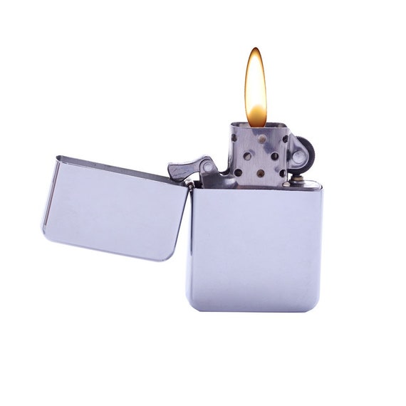 Lighter box discount