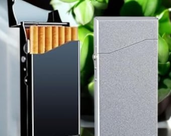 are cigarettes banned in australia 96% of young Australians have never smoked tobacco. SHUT DOWN the illegal  tobacco shops