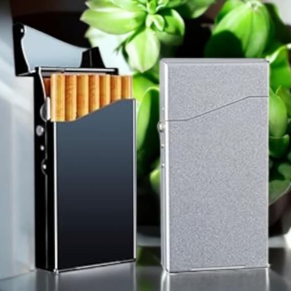 cigarette automatic rolling machine Amazon.com: Laicengo Electric Cigarette Rolling Machine, Pre Roll Machine,  Cones Rolling Machine, Automatic Tobaco Roller Maker, 3 in 1 for  King/Regular Size Cigarettes 6.5 mm & 8 mm Tube and Pre Roll