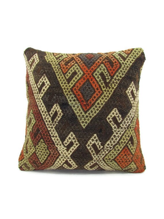 etsy pillow covers 16x16