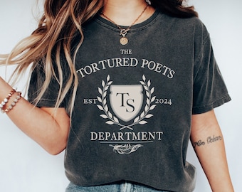 The Tortured Poets PNG File, Taylor New Album Shirt Printing, TS Version, Taylors Tortured Poets Department PNG, Tortured Poets