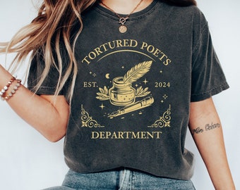 The Tortured Poets PNG File, Taylor New Album Shirt Printing, TS Version, Taylors Tortured Poets Department PNG, Tortured Poets