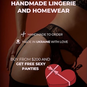 1 or 3-Pack See Through Mesh Thong Set - Sheer Black, Red & Pink Women's Underwear image 3