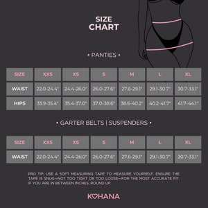 1 or 3-Pack See Through Mesh Thong Set - Sheer Black, Red & Pink Women's Underwear image 5