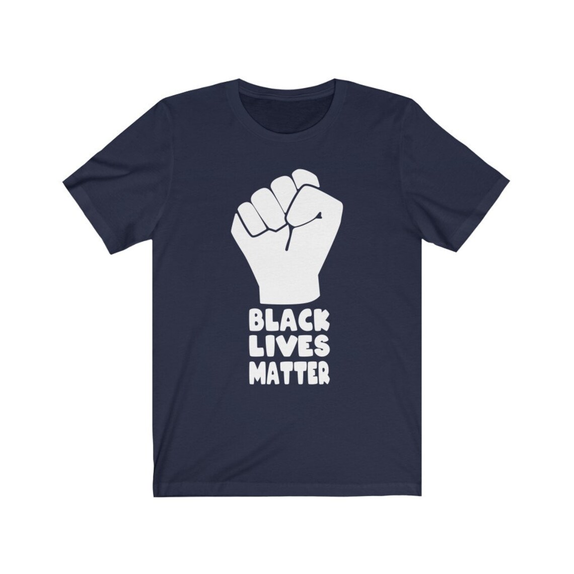 blm t shirts for sale