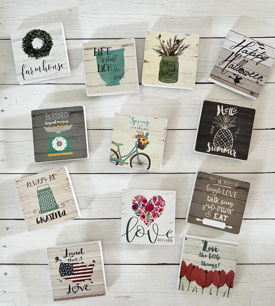 farmhouse-refrigerator-magnets-design-3-etsy