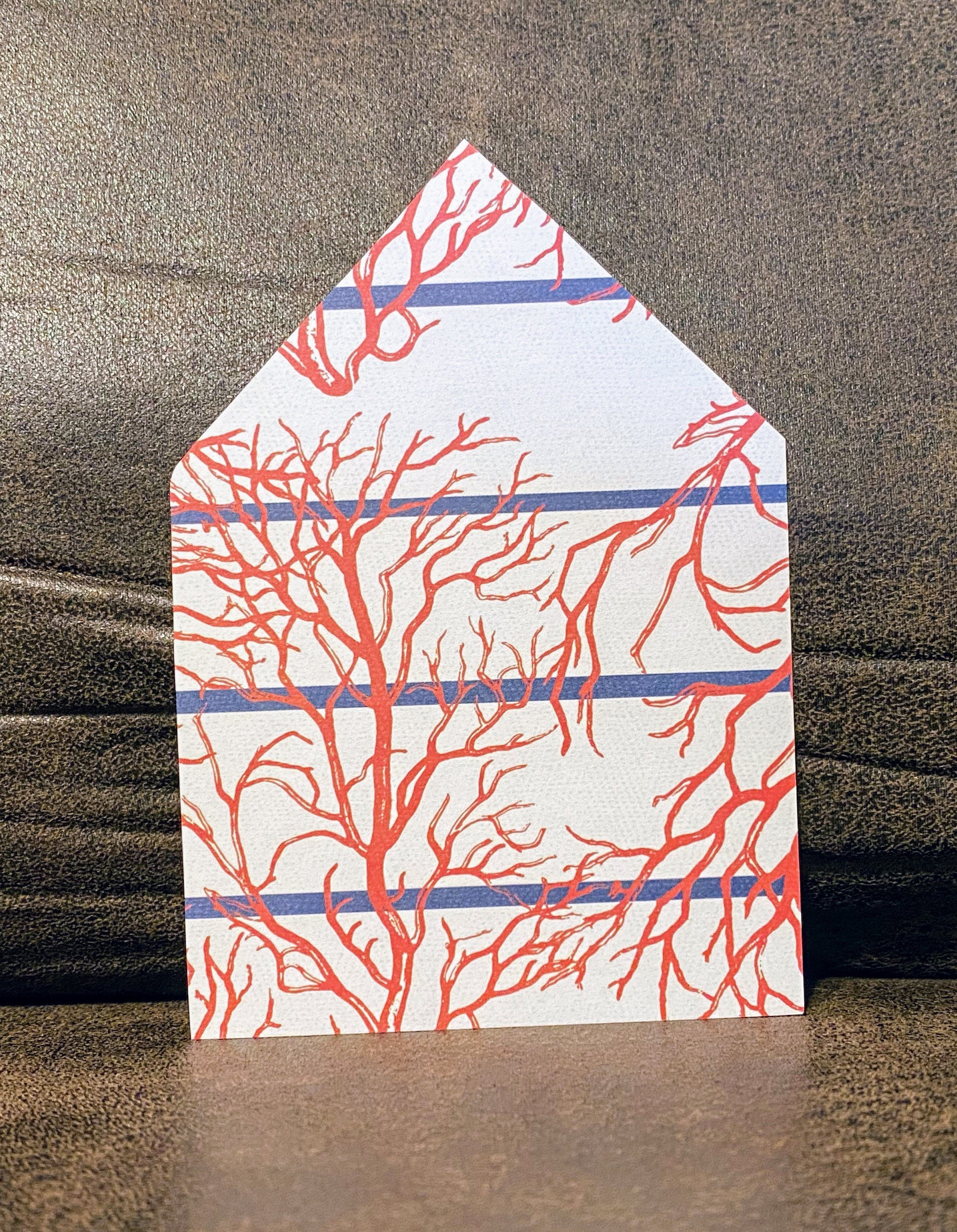 Nautical Themed Decorative Houses | Etsy