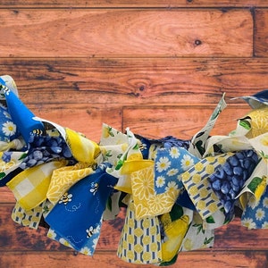 Lemon Garland