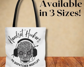 MEIKIUP 911 Dispatcher Survival Kit – Praktische Tasche Für Ersthelfer