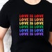 see more listings in the LGBTQIA+ GIFTS section