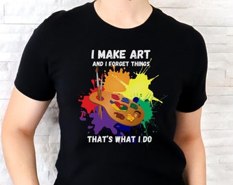 idem master artist’s girls Tshirt unisex-staple-t-shirt-maroon-