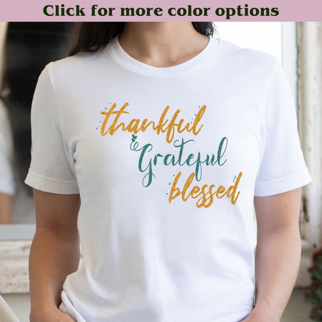 Kling Camisetas Comprar Camisetas Marca Comprar Camiseta Donut