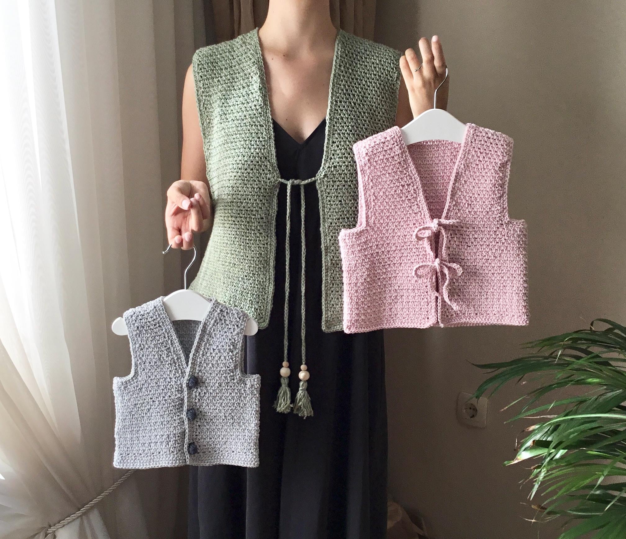 knit_sweater_dress Twist Knit Long Sleeves Bodycon Mini Sweater Dress, Blue / L