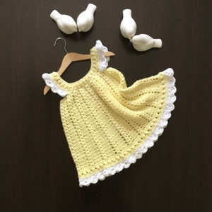 Milk White Dress - Etsy