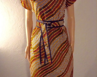 Robe Wax Etsy