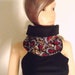 see more listings in the Bufandas Snoods section