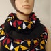 see more listings in the Snoods écharpes  section