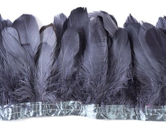 Schuman Feathers - Quality Wholesale Feathers to buy in the USA