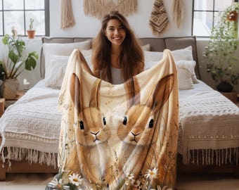 Coperta In Flanella A Forma Di Gallina - Morbida E Calda, Multiuso Per Divano E Letto, 3 Taglie (150x100 Cm, 150x150 Cm, 200x150 Cm)