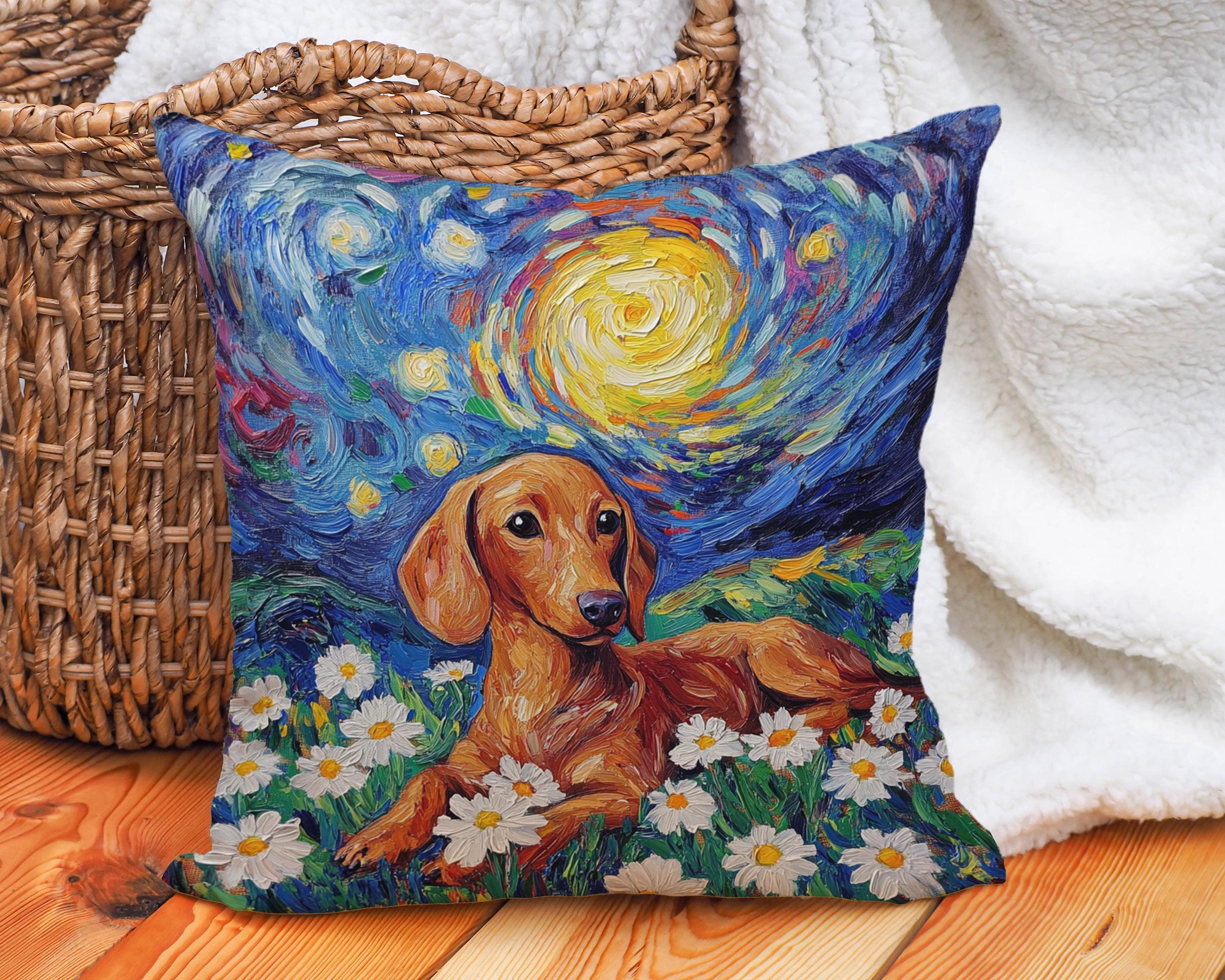 Cojines Decorativos Cojin En Forma De Perro Almohadas En Forma De