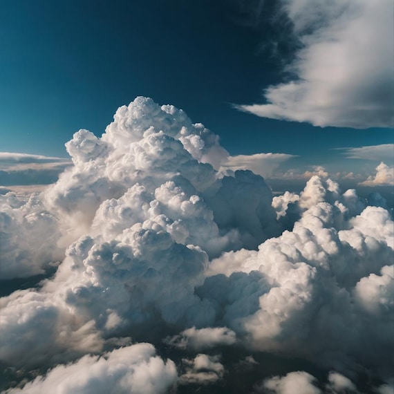 Your Dream Meaning-