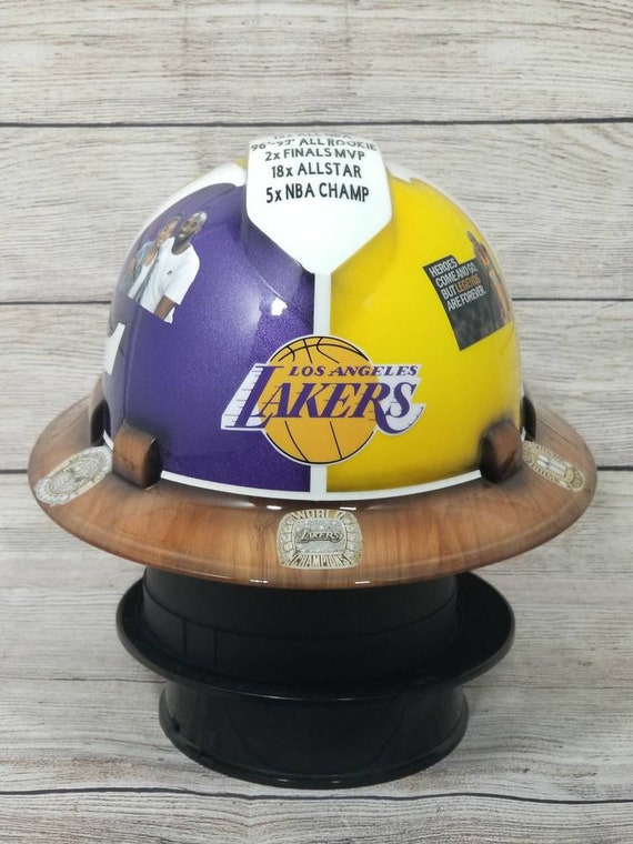 alabama hard hat full brim