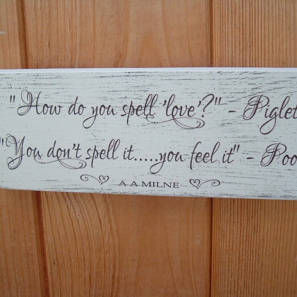 How Do You Spell Etsy