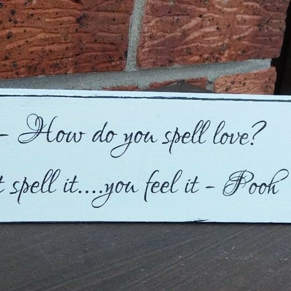 How Do You Spell Etsy