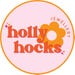 Avatar belonging to HollyHocksJewellery