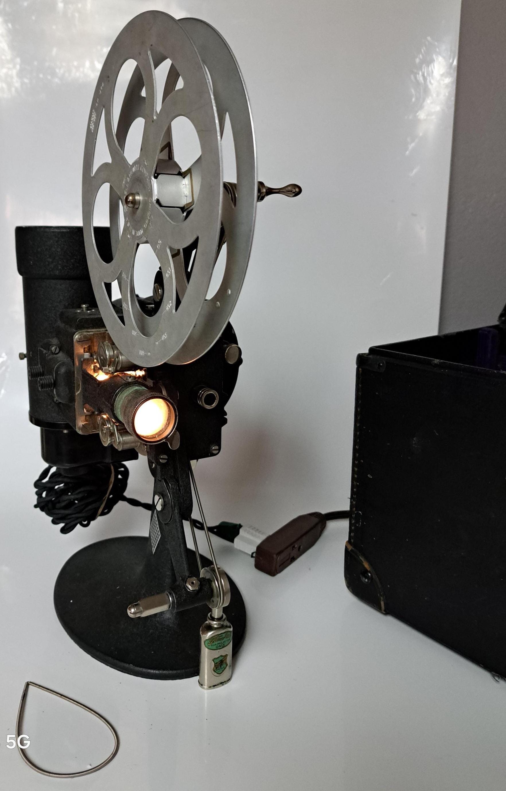 Bell and howell 16mm - Etsy 日本
