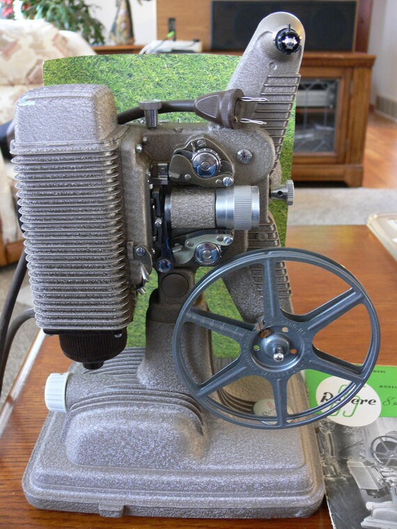Projector Projector