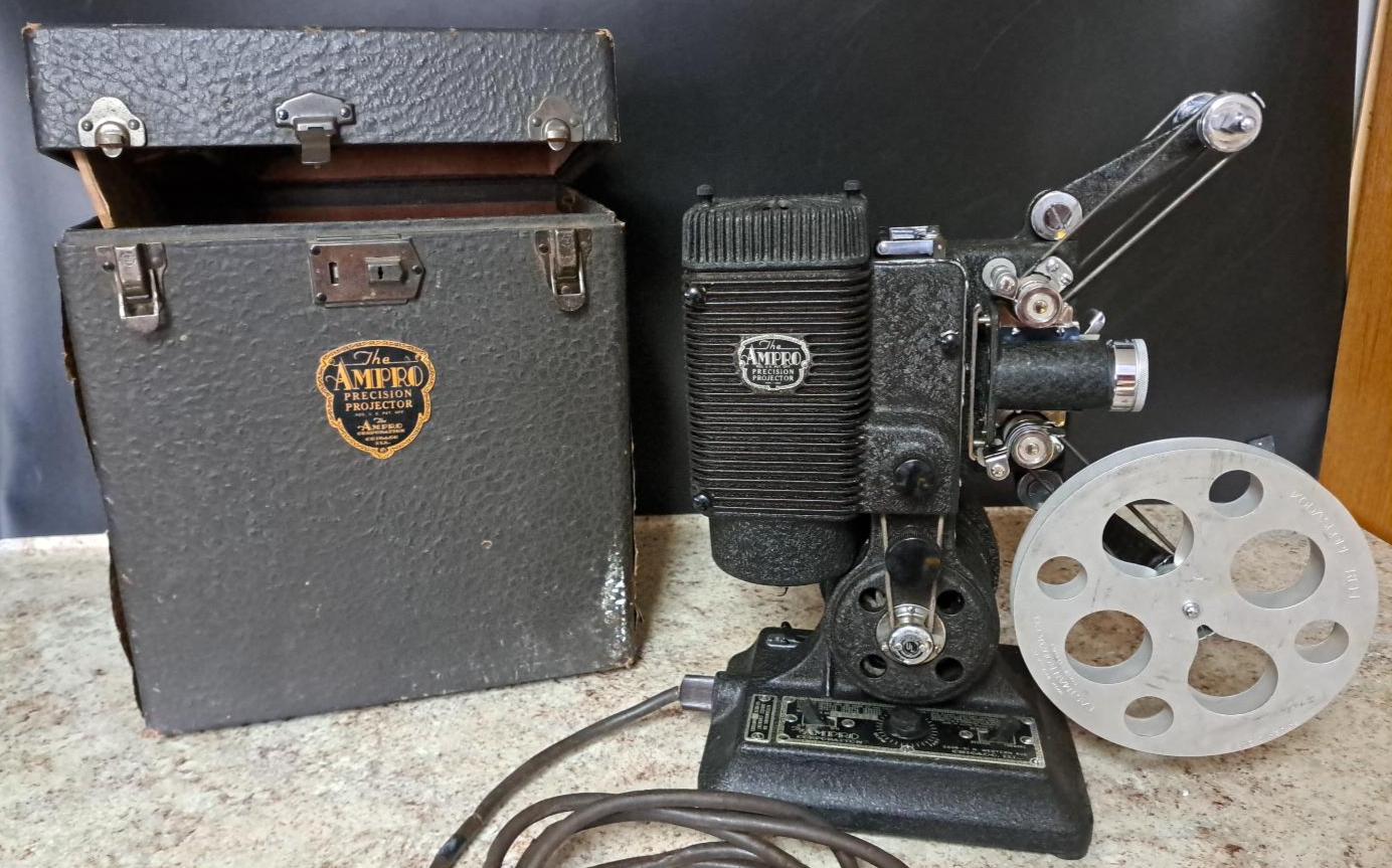 Super 8 projector - Etsy 日本