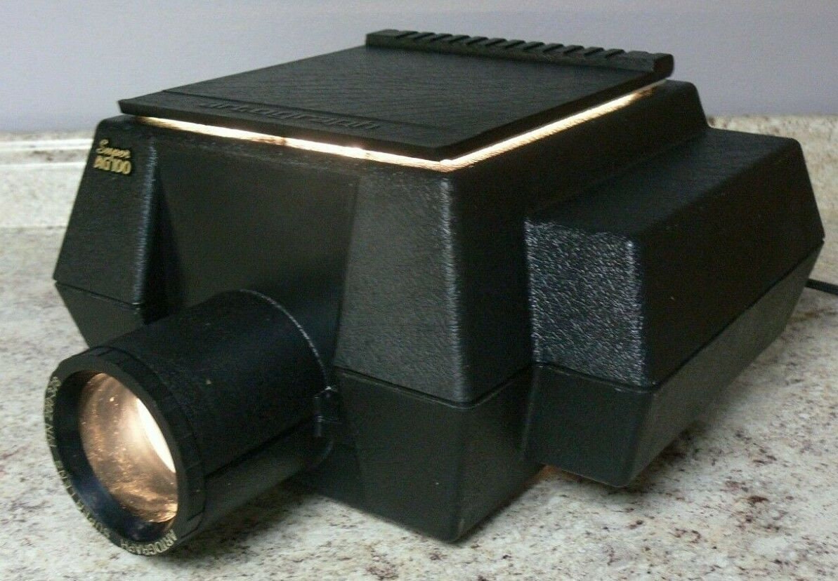 Artograph Projector for sale Only 4 left at 75