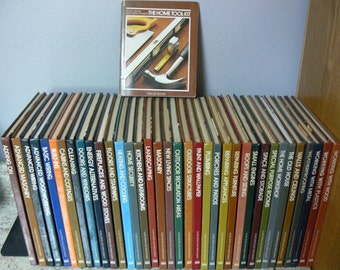 The Best of LIFE タイム　ライフ　ブックス The Best of LIFE(タイムライフブックス編集部 編) / 古本、中古本、古