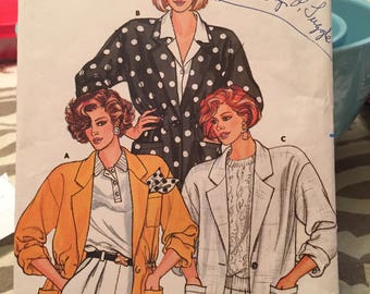 simplicity 2245 etsy