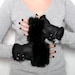 see more listings in the Sheepskin Gloves section