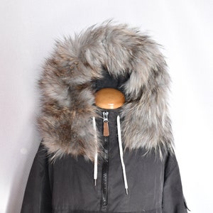 Rudsak suzy jacket on sale