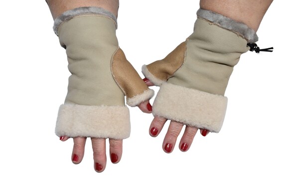 nitril handschuhe müller Dr. Glove Einmalhandschuhe puderfrei schwarz kaufen – Handschuhgroßhandel Color:*Red Rindergulasch – das beste Metal Gear Solid Fandom