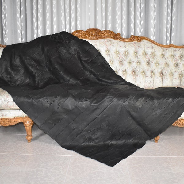 Leather Sofa Covers Etsy Leather Sofa Covers Etsy