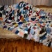 see more listings in the Fur  Blankets / Throws section