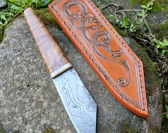 Seax