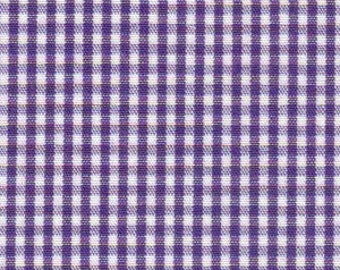 Vakt. Knapsack GINGHAM CHECK PURPLE バクト Vakt. Knapsack GINGHAM CHECK PURPLE バクト Kitchen & Table