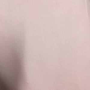Pima Cotton Pink Batiste Spechler Vogel Pima Batiste Cotton Batiste Heirloom Fabric 44” fabric Pink Cotton Fabric image 2
