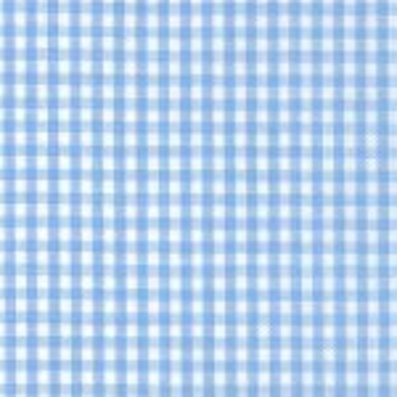 janetter blue checkered janetter blue checkered