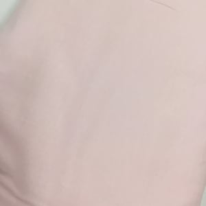 Pima Cotton Pink Batiste Spechler Vogel Pima Batiste Cotton Batiste Heirloom Fabric 44” fabric Pink Cotton Fabric image 5